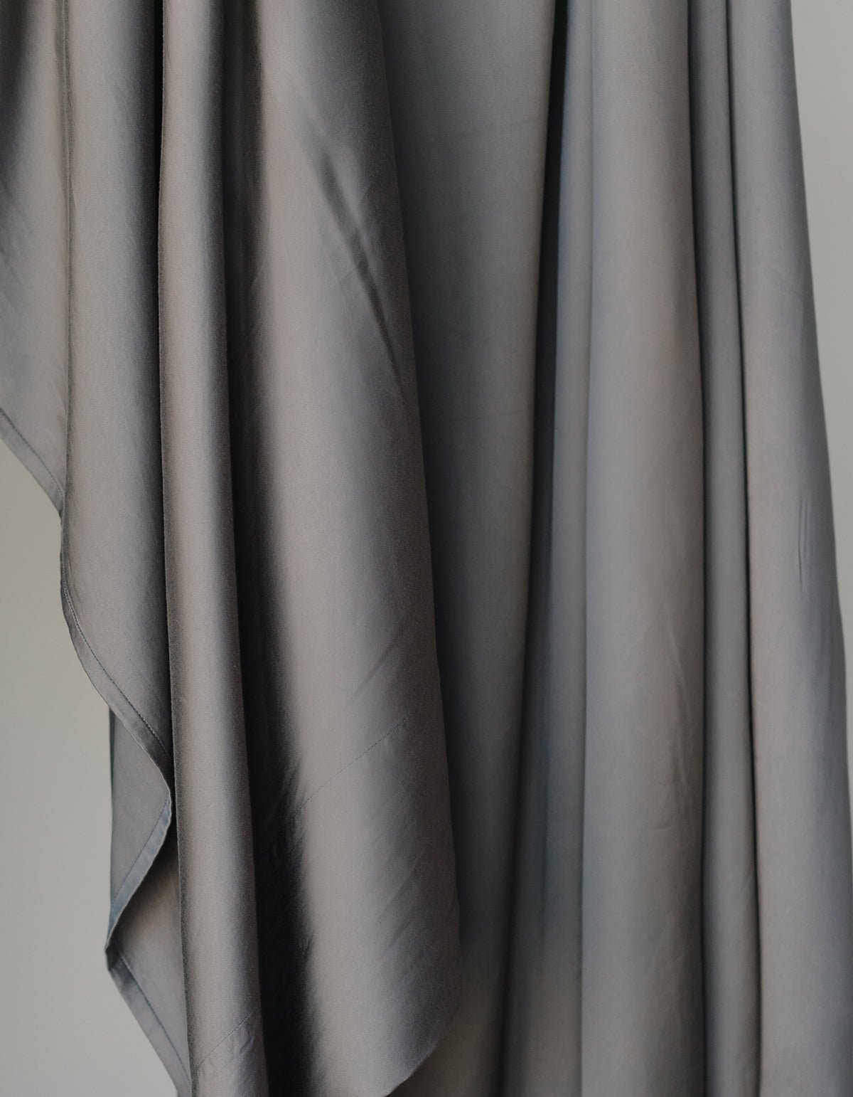 Bamboo Bedding Deluxe Bundle from Cozy Earth