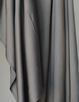 Bamboo Bedding Deluxe Bundle from Cozy Earth