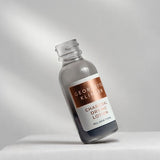 Charcoal Drying Lotion from Georgette Klinger