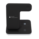 4 in 1 Wireless Charging Station from Hotel Collection