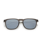 Charleston 2 Slate x Silver from Maho