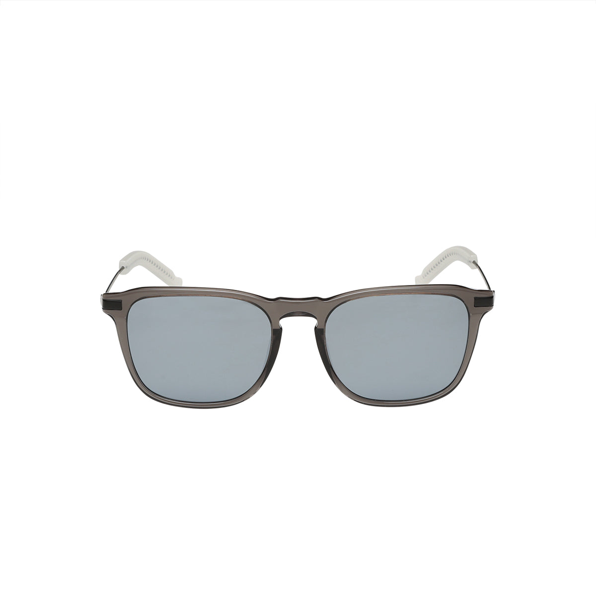 Charleston 2 Slate x Silver from Maho