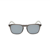 Charleston 2 Slate x Silver from Maho