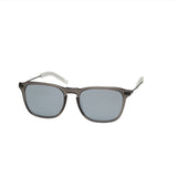 Charleston 2 Slate x Silver from Maho