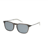 Charleston 2 Slate x Silver from Maho