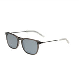 Charleston 2 Slate x Silver from Maho