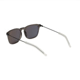 Charleston 2 Slate x Silver from Maho