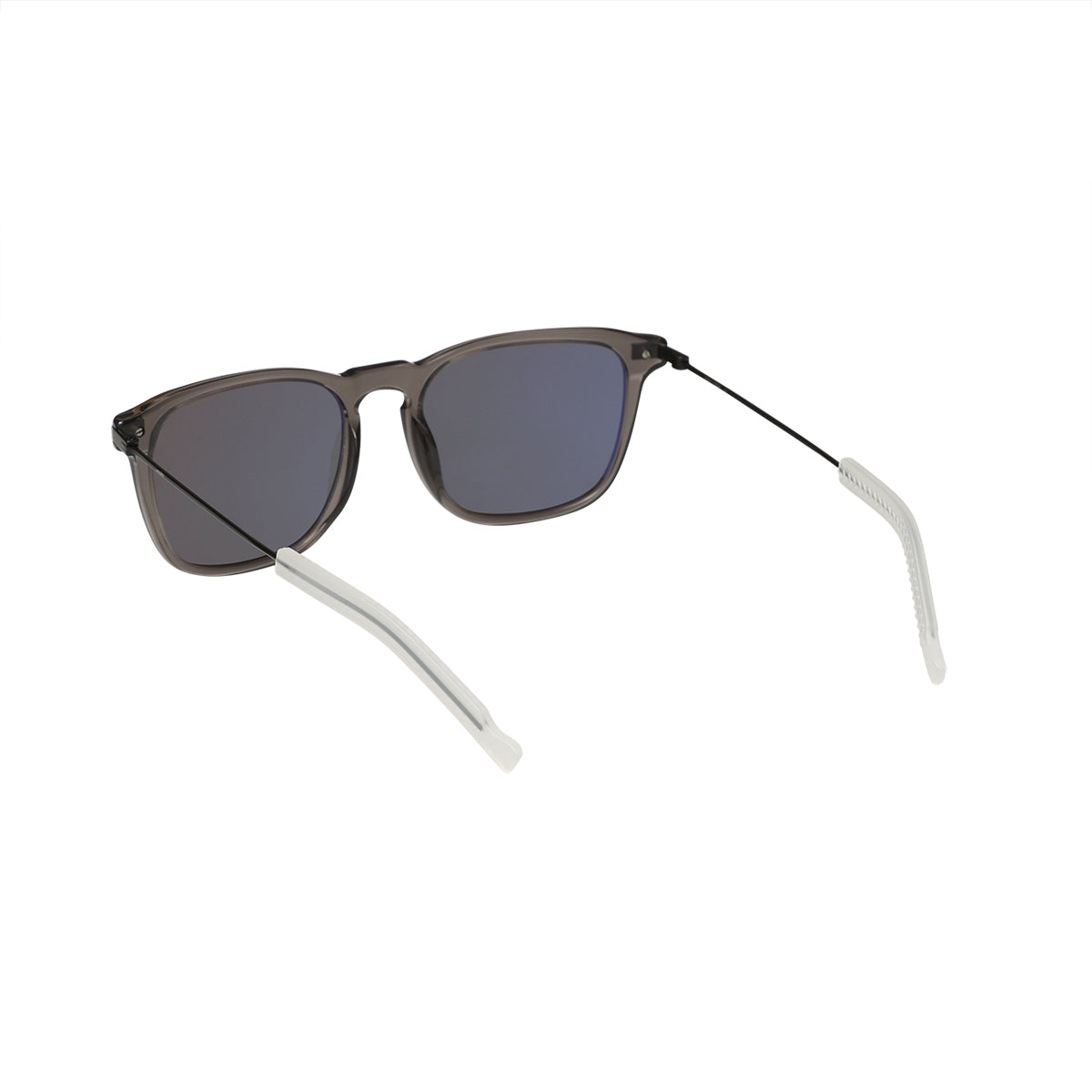 Charleston 2 Slate x Silver from Maho