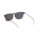 Charleston 2 Slate x Silver from Maho