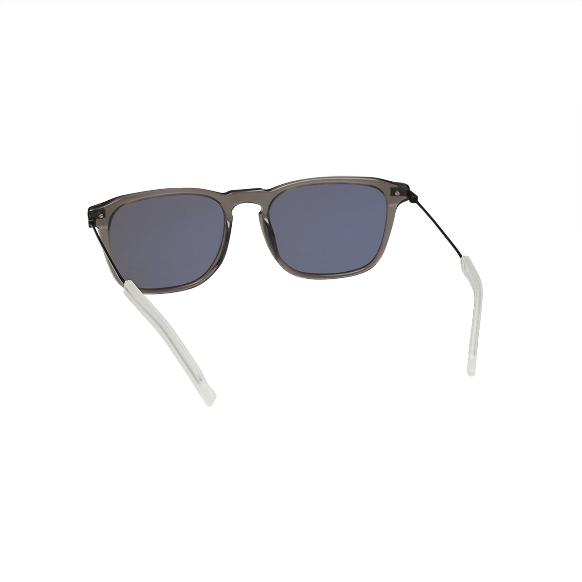 Charleston 2 Slate x Silver from Maho