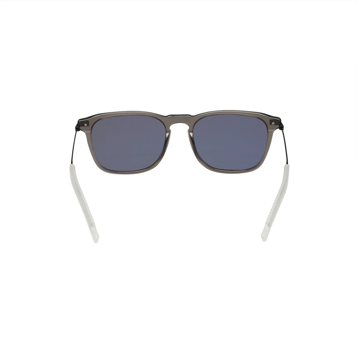 Charleston 2 Slate x Silver from Maho