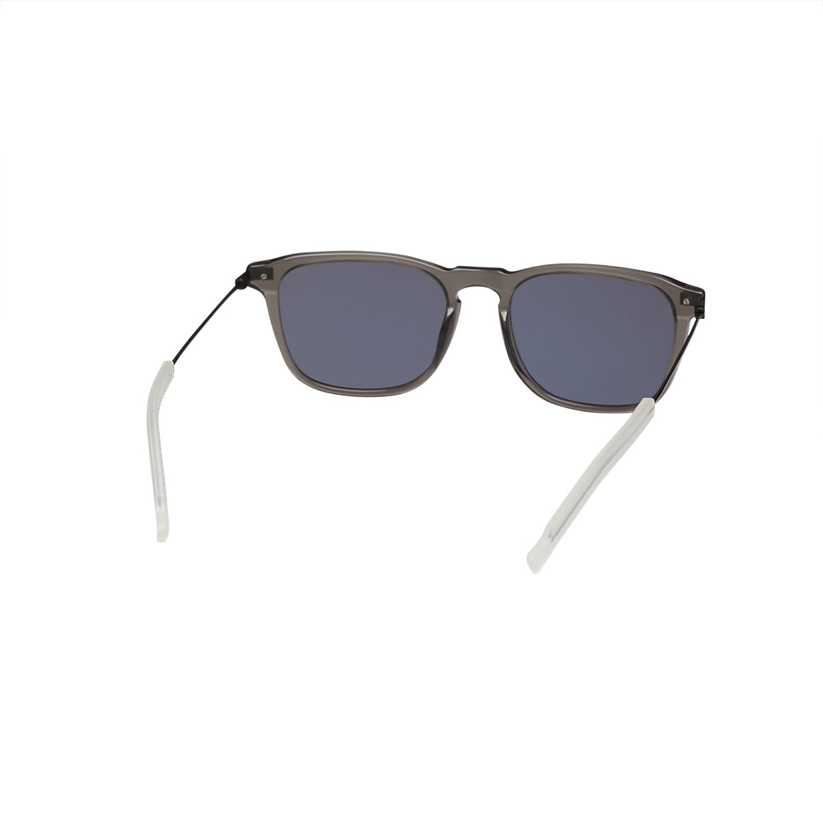 Charleston 2 Slate x Silver from Maho