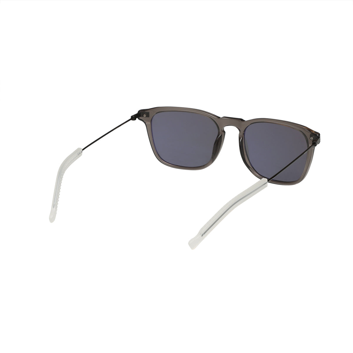 Charleston 2 Slate x Silver from Maho