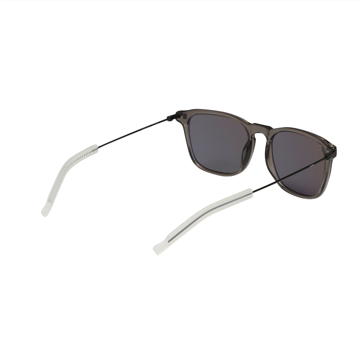 Charleston 2 Slate x Silver from Maho