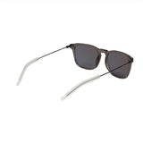 Charleston 2 Slate x Silver from Maho