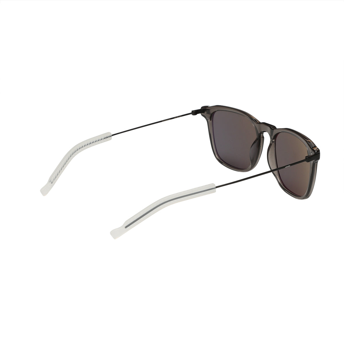 Charleston 2 Slate x Silver from Maho