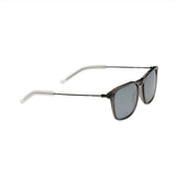 Charleston 2 Slate x Silver from Maho