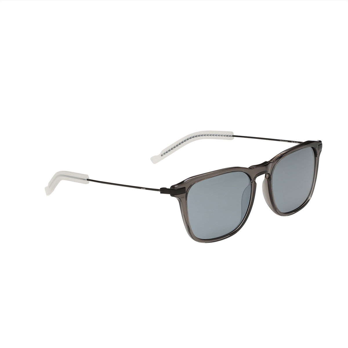 Charleston 2 Slate x Silver from Maho