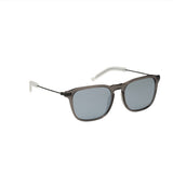 Charleston 2 Slate x Silver from Maho