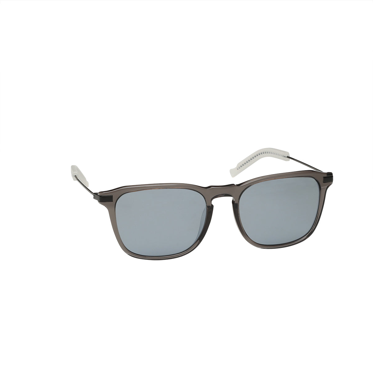 Charleston 2 Slate x Silver from Maho