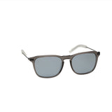 Charleston 2 Slate x Silver from Maho