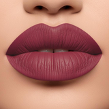Forevermore Liquid Lipstick - Charmed from Medusa's Makeup