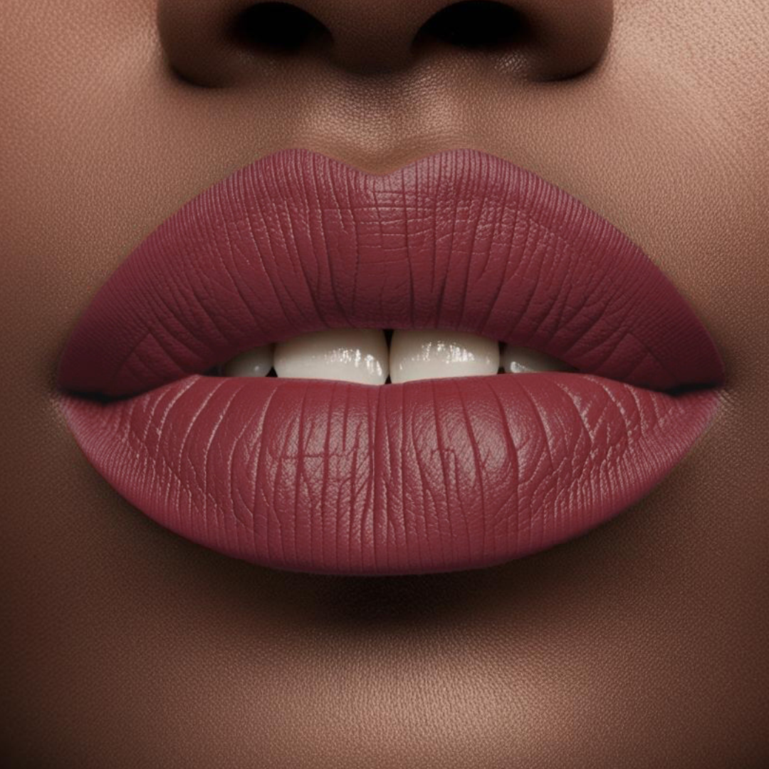 Forevermore Liquid Lipstick - Charmed from Medusa's Makeup