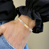 Charming - Tila Bracelet | Single from Mack & Rex