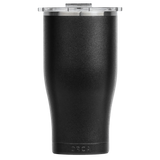 CHASER™ 27OZ TUMBLER with Lid for Hot and Cold Drinks, Insulated Stainless Steel