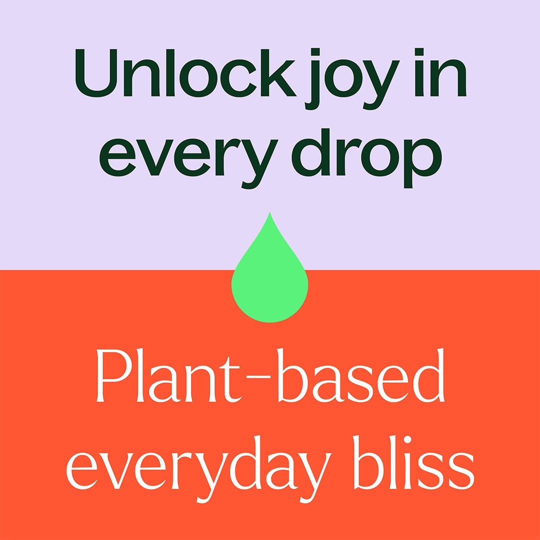 Chasing Sunshine Essential Oil Blend Set from Plant Therapy