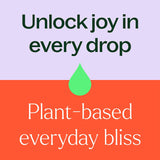 Chasing Sunshine Essential Oil Blend Set from Plant Therapy