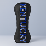 Kentucky Club Cover 1803 Sports from 1803 Sports