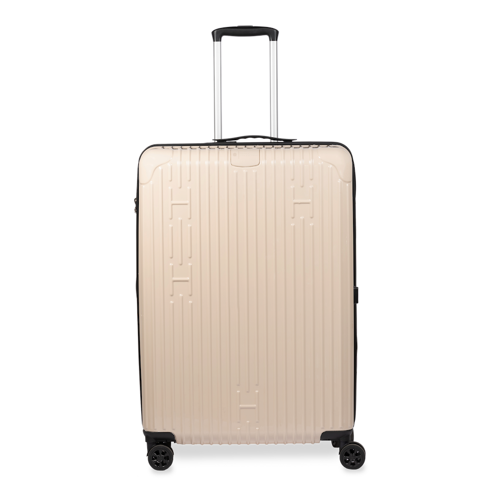 Check-In Luggage from Hotel Collection