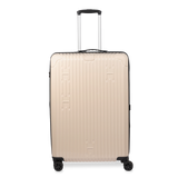 Check-In Luggage from Hotel Collection