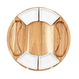 Charcuterie Board Set from Hotel Collection