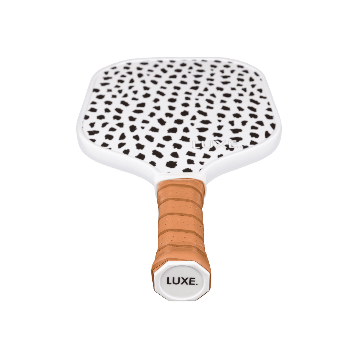 Cheetah from LUXE Pickleball