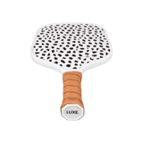 Cheetah from LUXE Pickleball