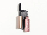 mini good drama mascara from Chella