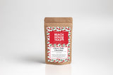 Cherry Falls Chocolate from Beach House Teas