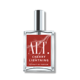 Cherry Lightning from ALT. Fragrances