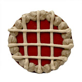 Cherry Pie from Bubba Rose Biscuit Co.