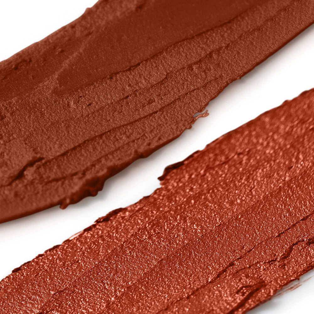 Balmie Duo Set from Axiology