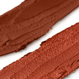 Balmie Duo Set from Axiology