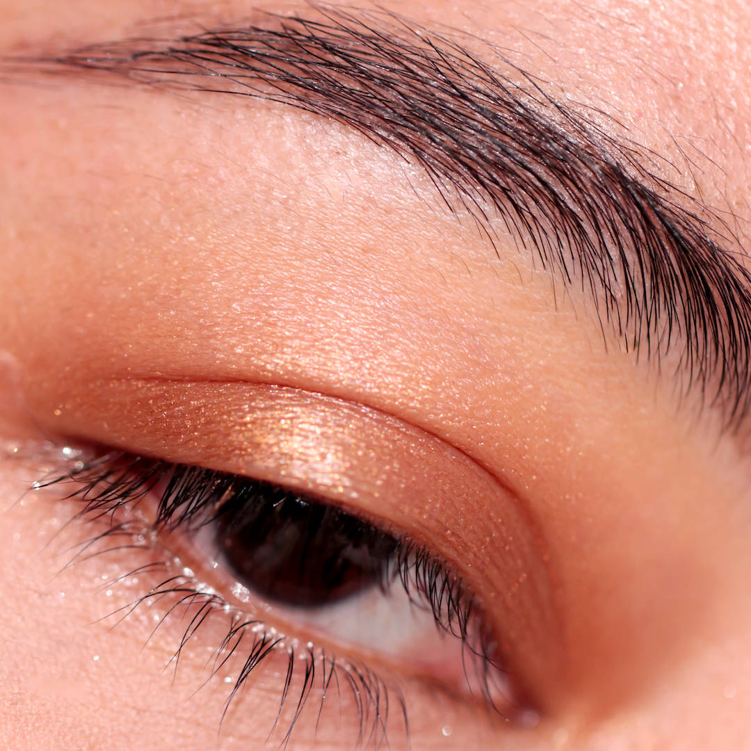 Balmie Highlighters from Axiology