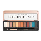 Eyeshadow Case from Profusion Cosmetics