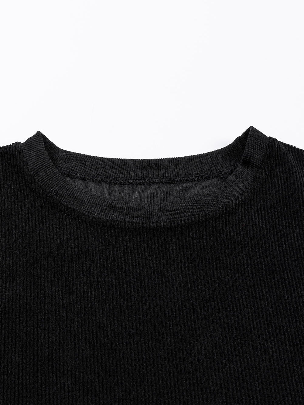 Autumn Top from MsDressly