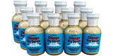 Burger & French Fry Dipping Sauce: Chicago Fry Sauce from Big Fork Brands