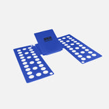 Ninja Transfers Shirt Folding Board from Ninja Transfers