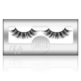 Synthetic Eyelashes - Chile from False Eyelashes