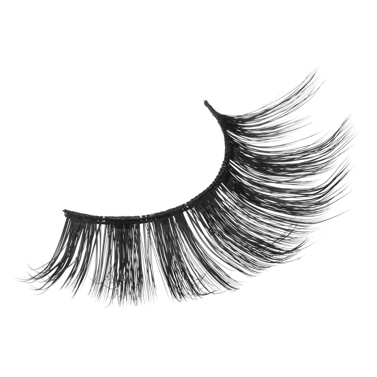 Synthetic Eyelashes - Chile from False Eyelashes